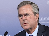 JEB